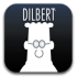 Dilbert